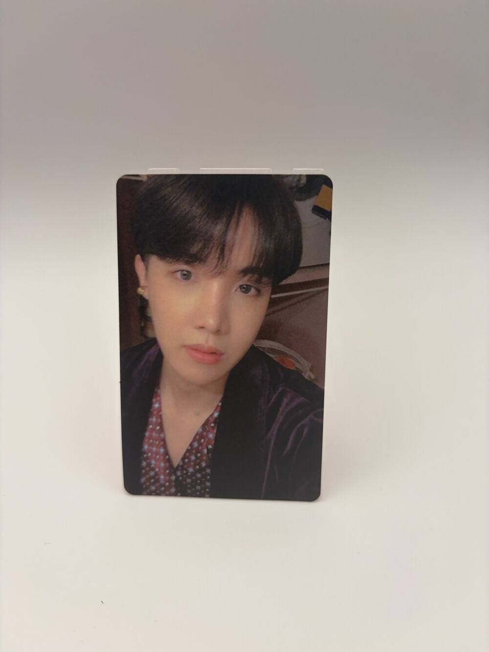 Jhope pc MOTS Persona ver. 2